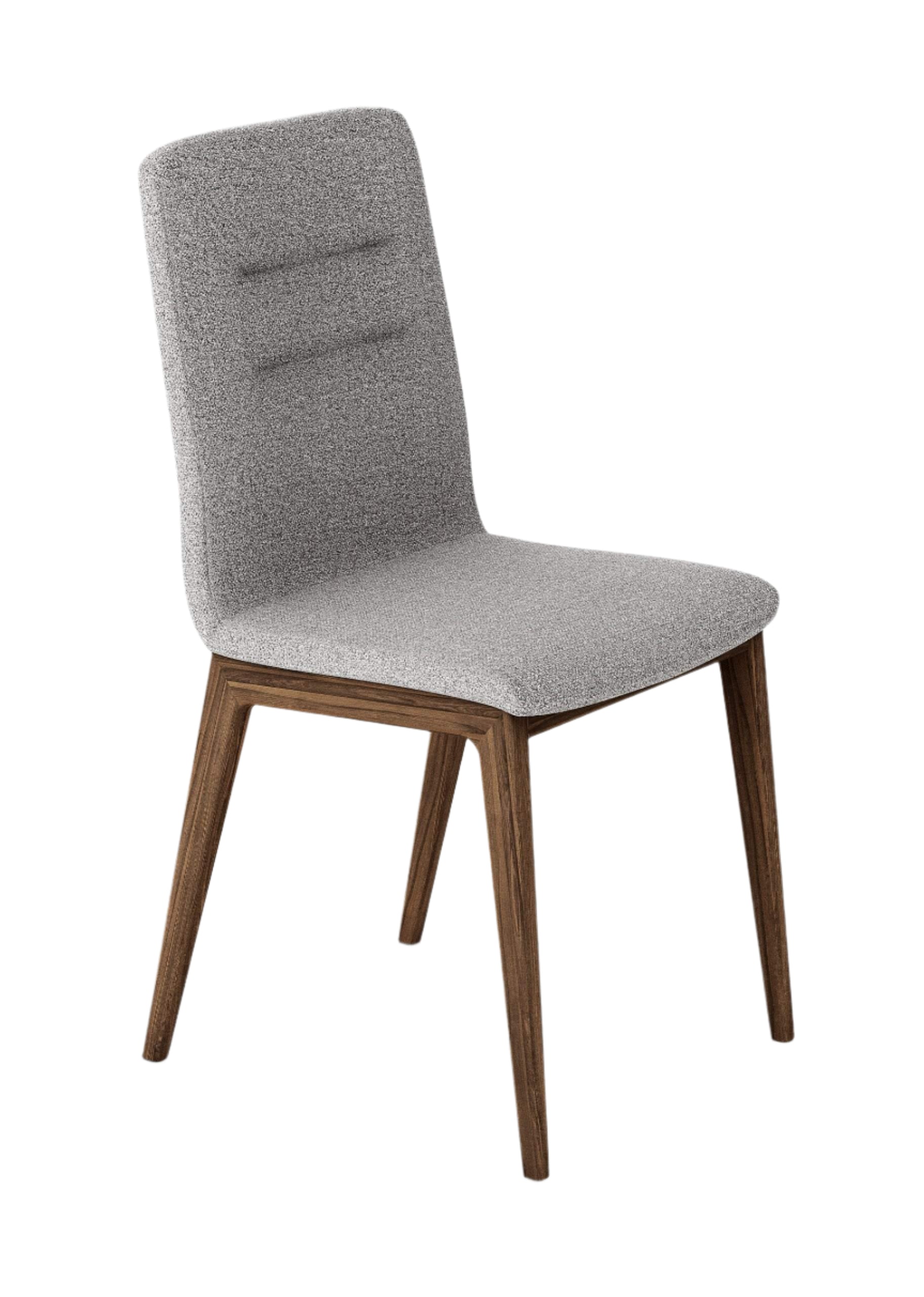 Mobican Mobi Dining Chair