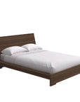 Mobican Sonoma Bed