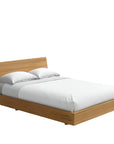 Mobican Urbana Storage Bed