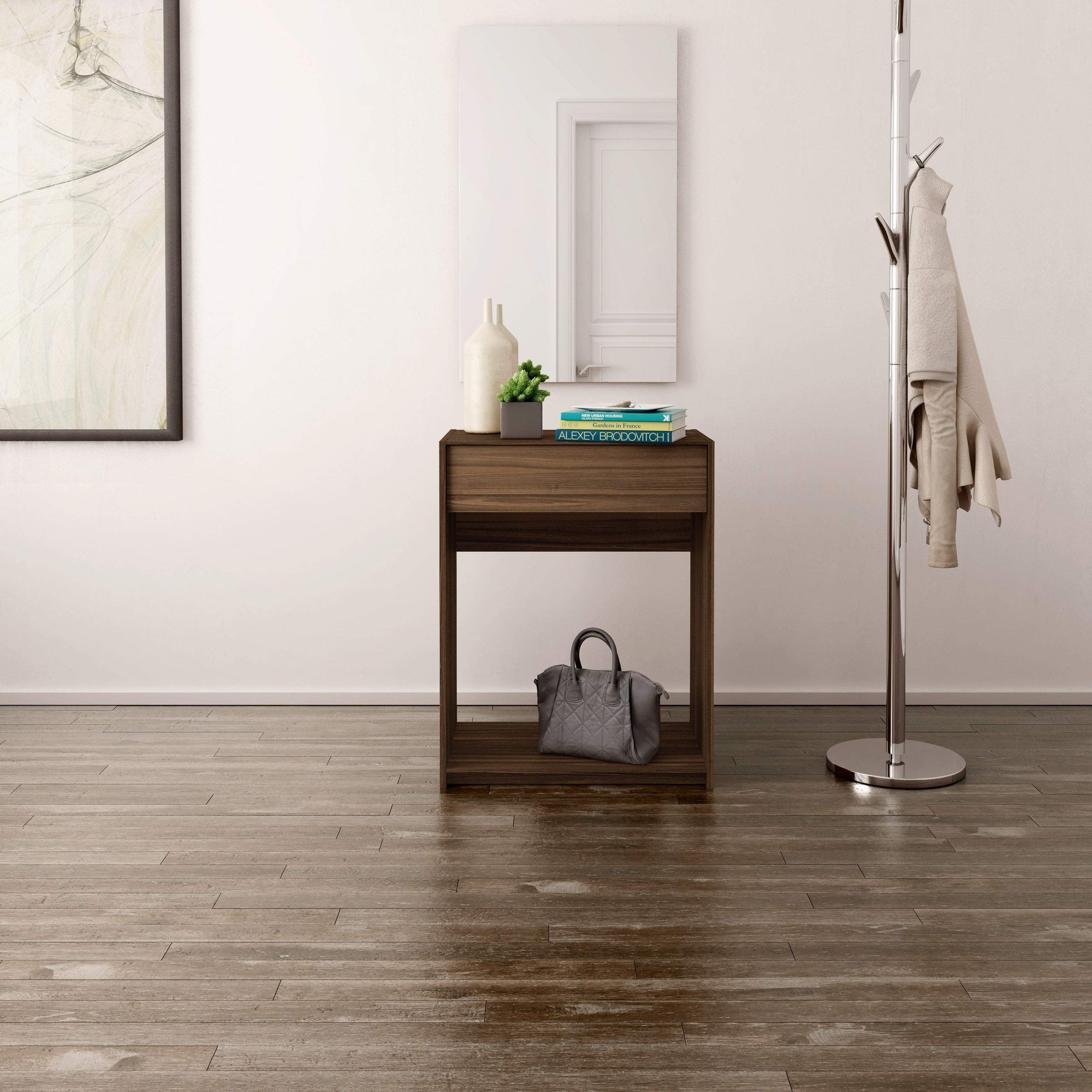 Mobican Vitto 24'' Console table