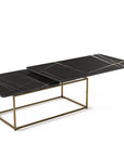 Naos Amerigo Coffee Table