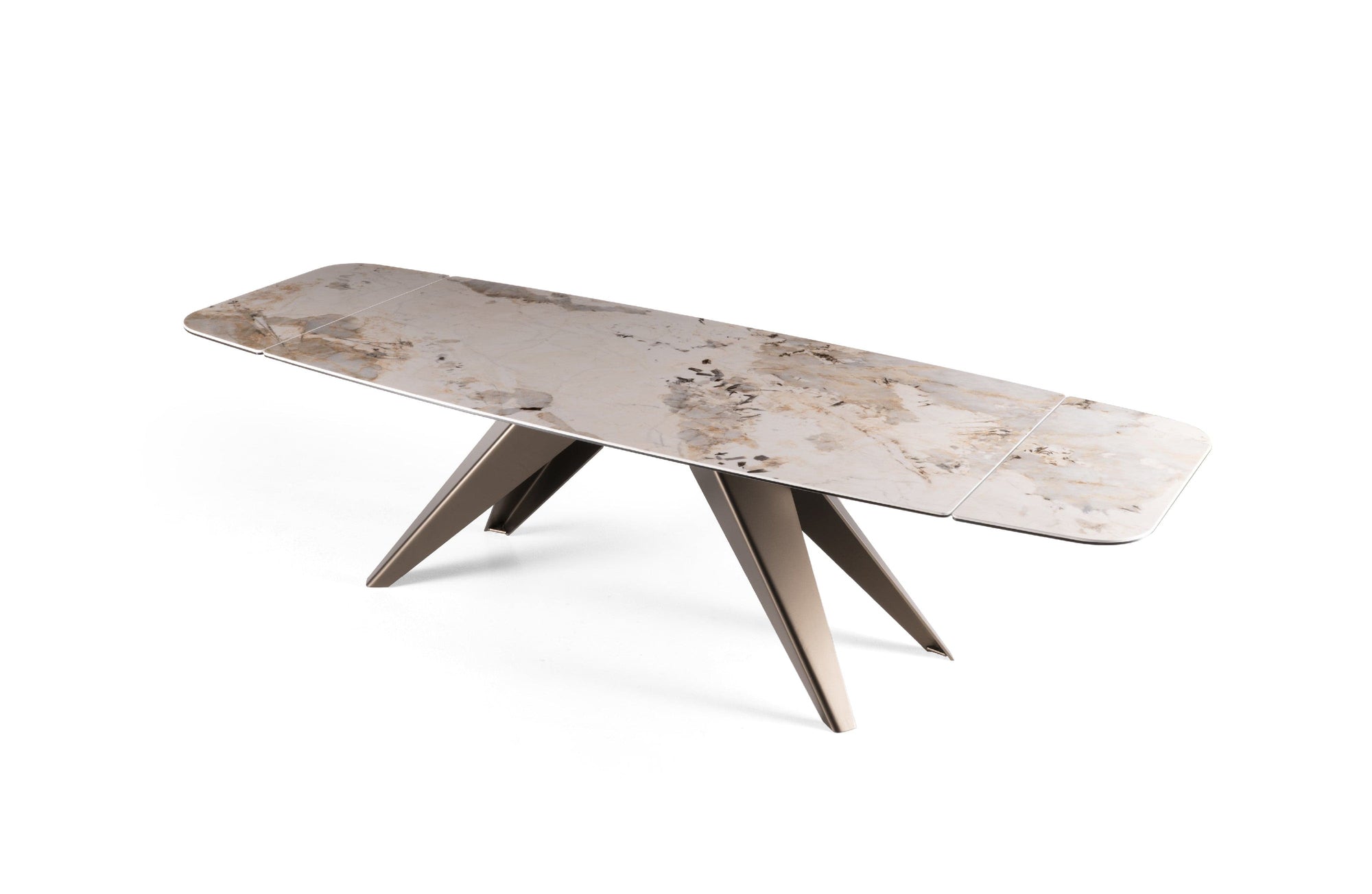 Naos Ant Dining Table