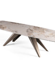 Naos Ant Dining Table