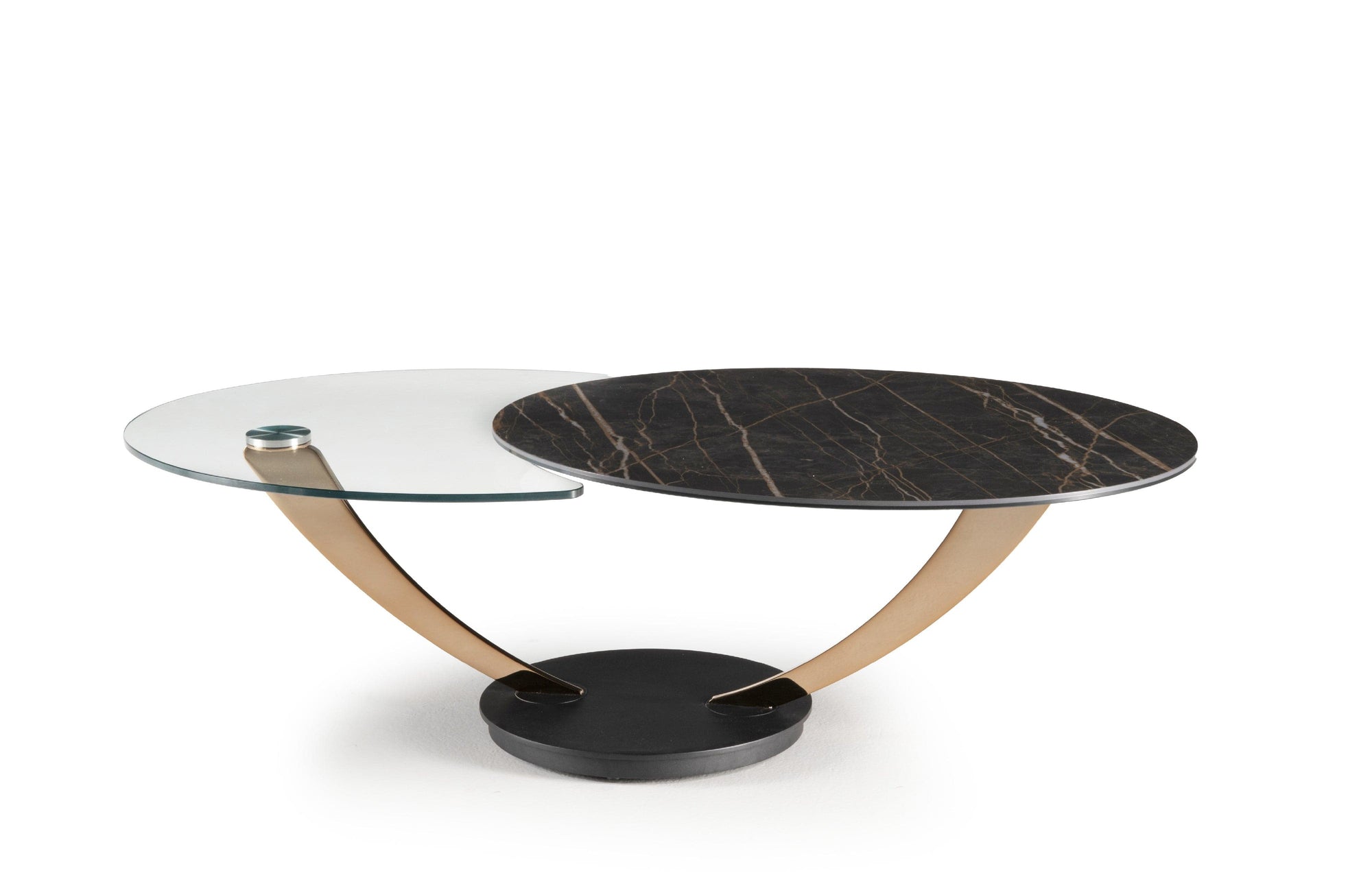 Naos Balestra Coffee Table