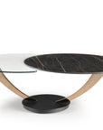 Naos Balestra Coffee Table