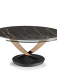 Naos Balestra Coffee Table