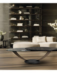 Naos Balestra Coffee Table