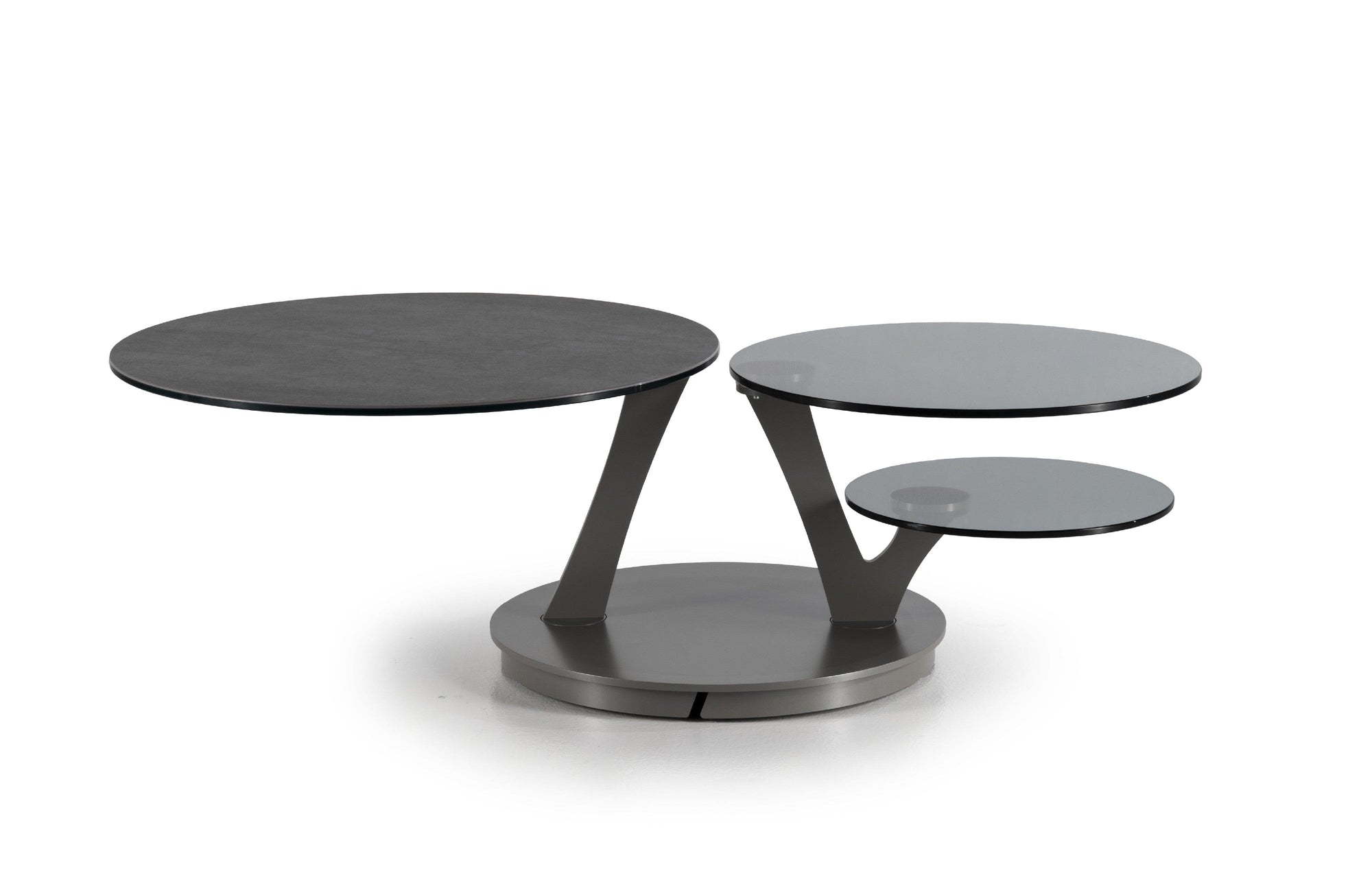 Naos Bio Coffee Table