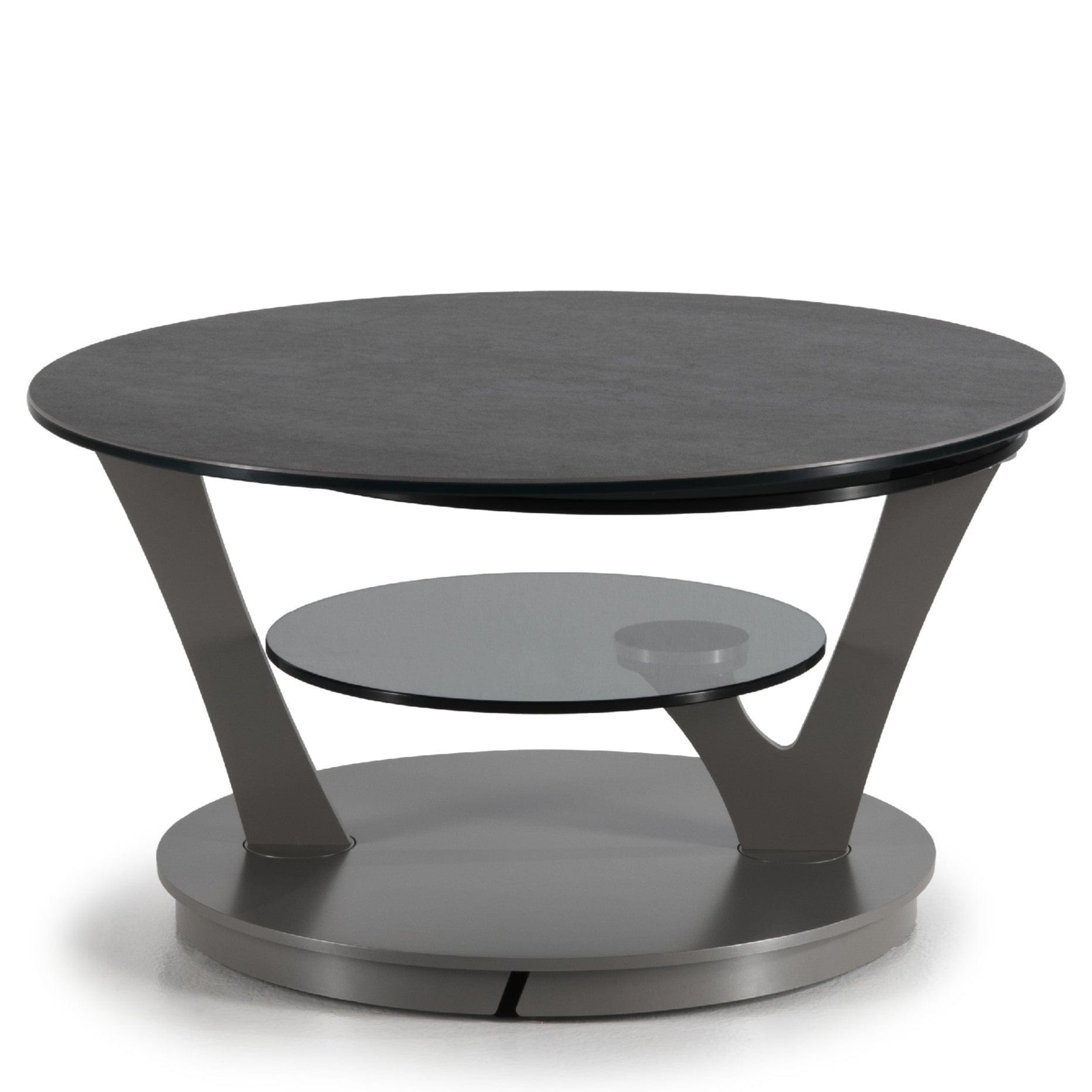 Naos Bio Coffee Table