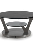 Naos Bio Coffee Table