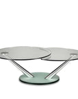 Naos Cadabra Coffee Table