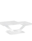 Naos Calypso Coffee Table