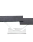 Naos Cassius Coffee Table