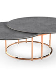 Naos Colombo Coffee Table