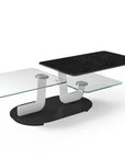 Naos Elgei Coffee Table