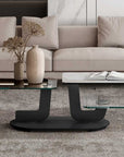 Naos Elgei Coffee Table