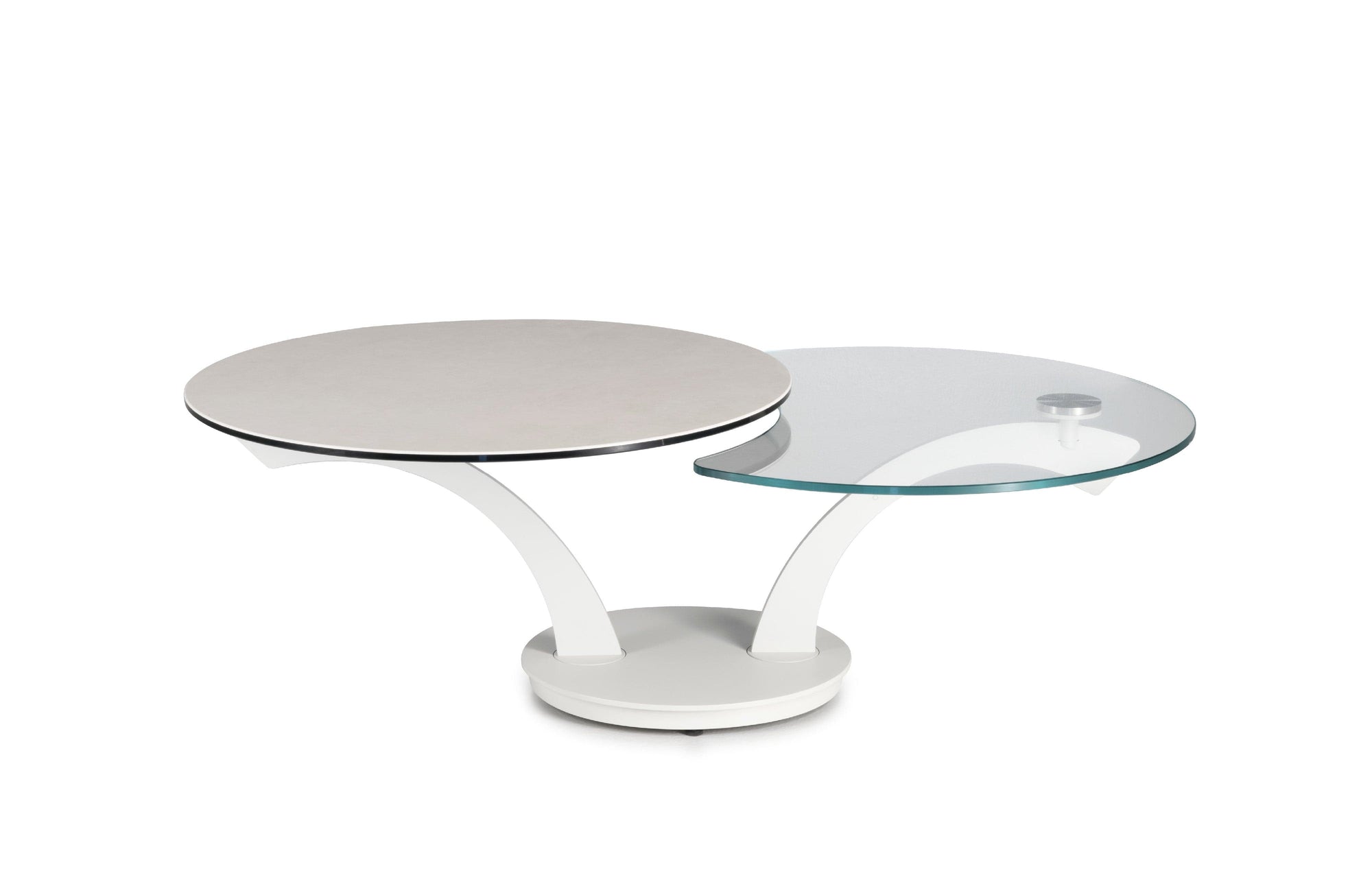 Naos Foli Coffee Table