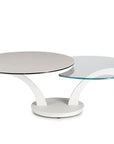 Naos Foli Coffee Table