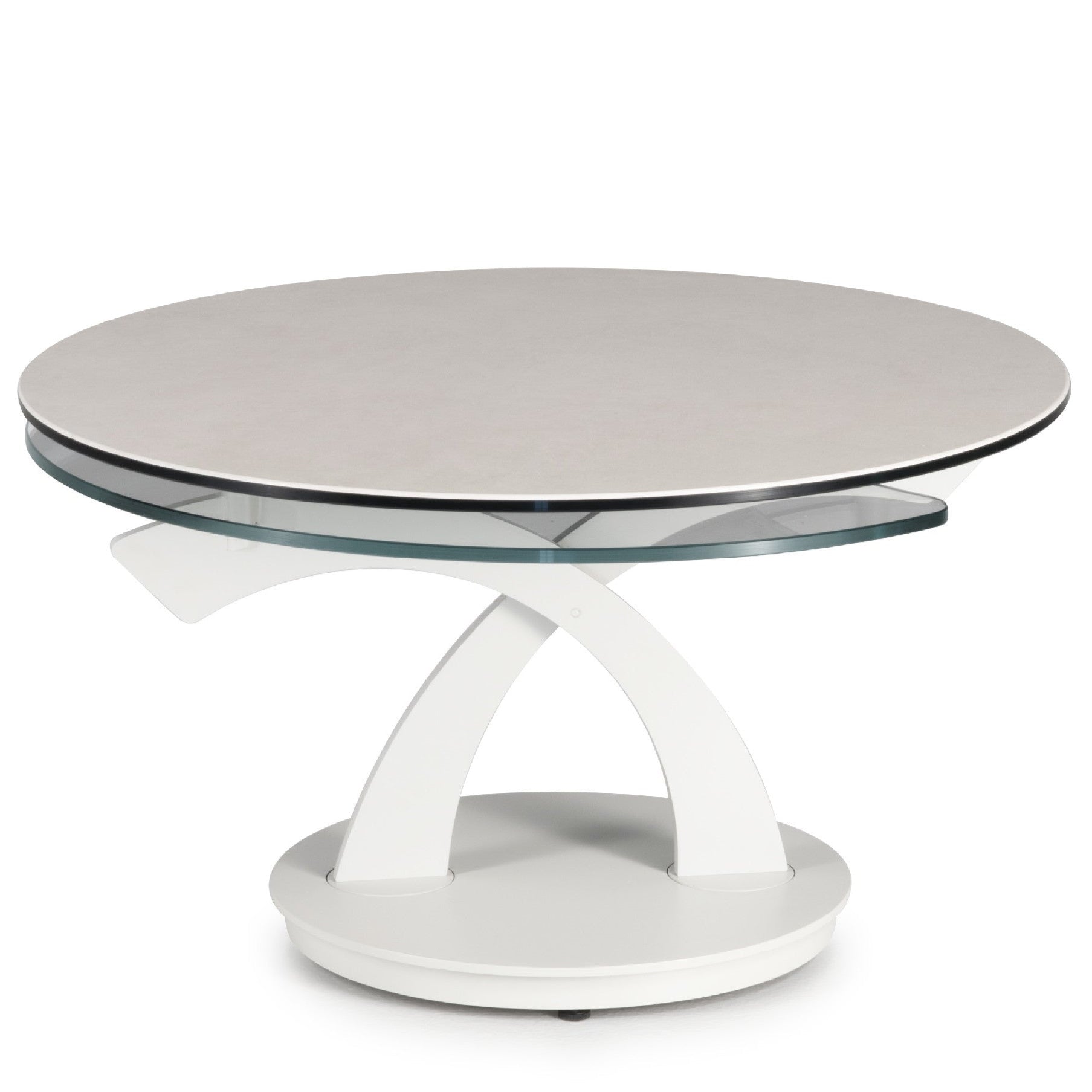 Naos Foli Coffee Table