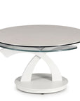 Naos Foli Coffee Table