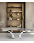 Naos Foli Coffee Table