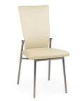 Naos Glisette Side Chair