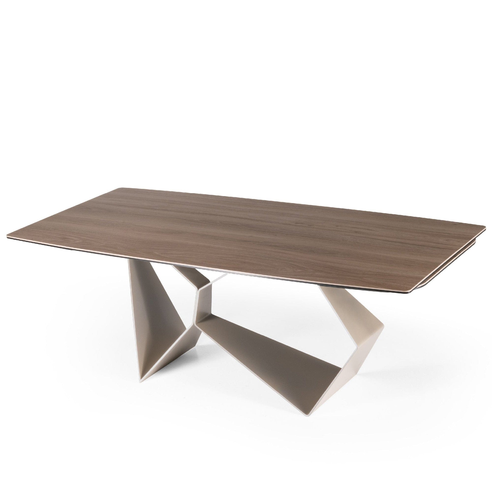 Naos Gravity Dining Table