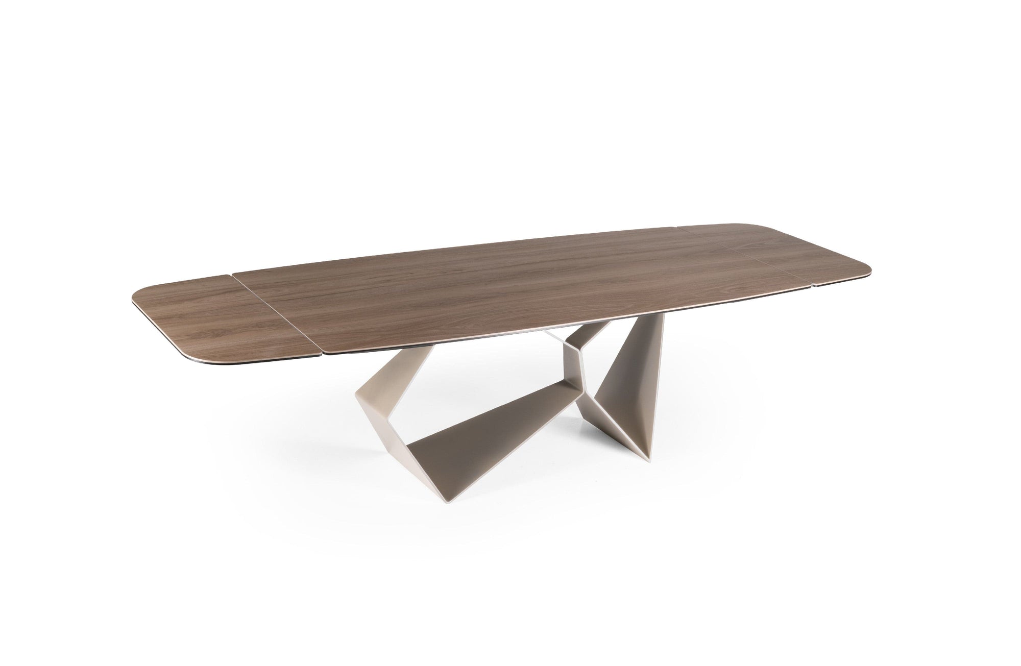 Naos Gravity Dining Table