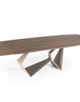 Naos Gravity Dining Table