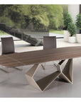 Naos Gravity Dining Table