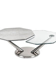Naos Octago Coffee Table