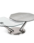 Naos Octago Coffee Table