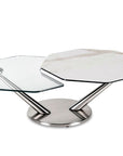 Naos Octago Coffee Table