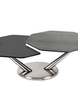 Naos Octago Coffee Table