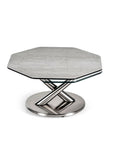 Naos Octago Coffee Table