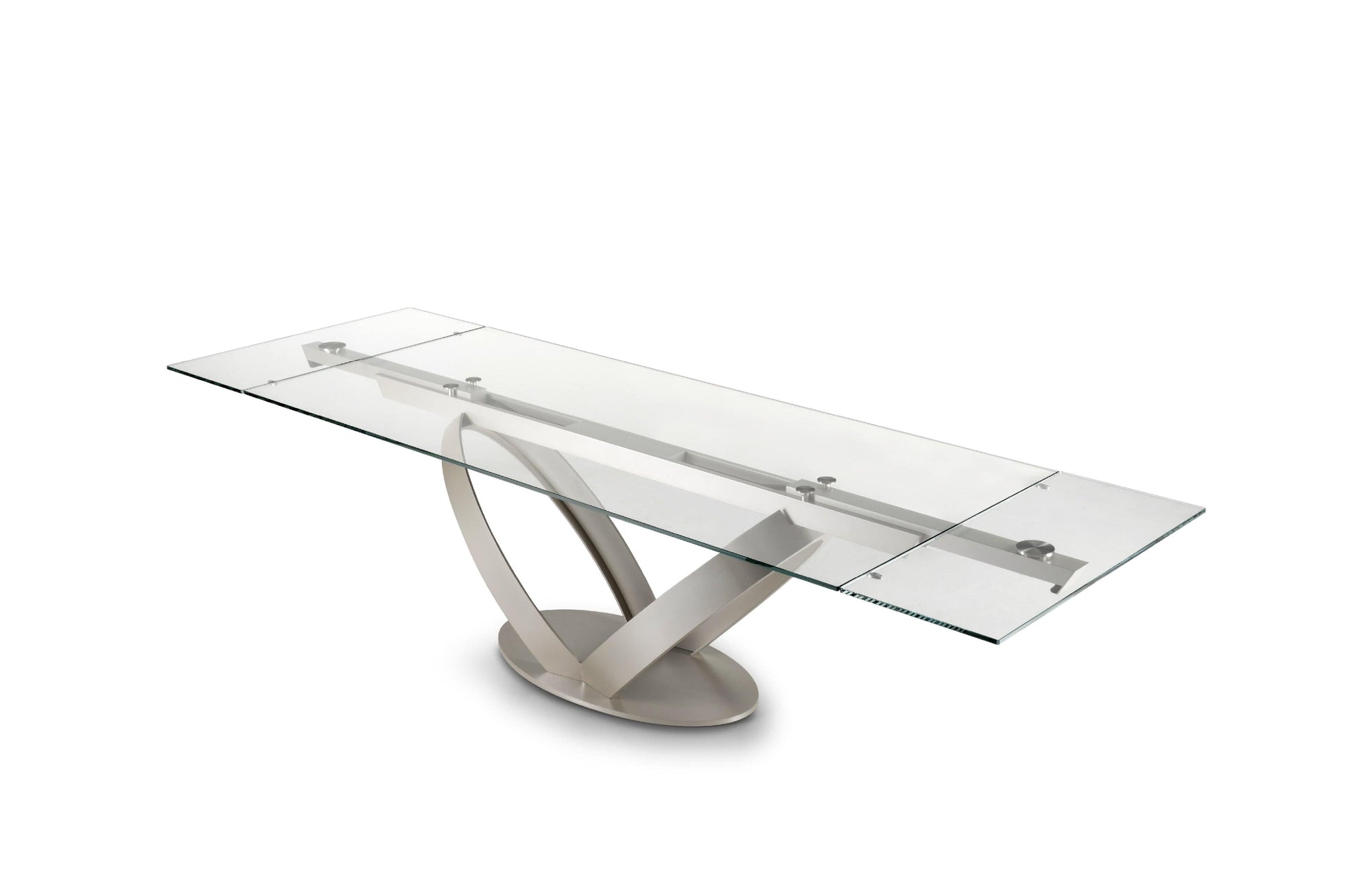 Naos Samba Dining Table