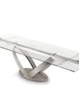 Naos Samba Dining Table