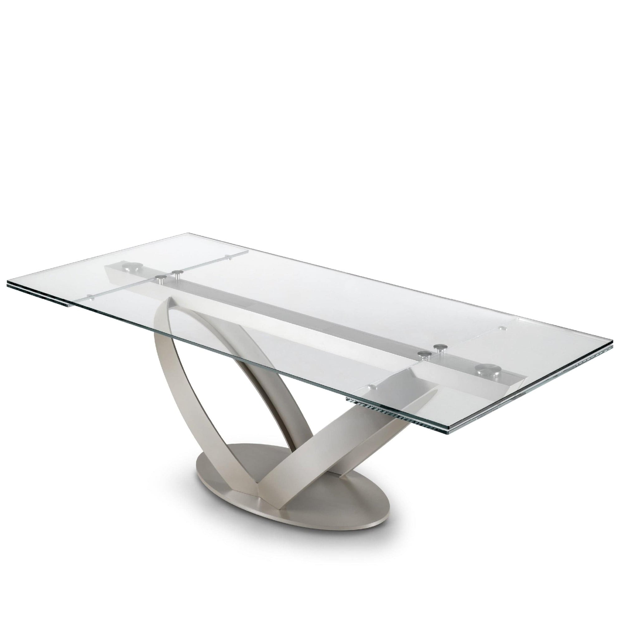 Naos Samba Dining Table