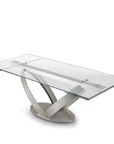 Naos Samba Dining Table