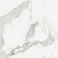 Calacatta Porcelain
