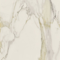 Golden Calacatta Porcelain