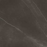 Pietra Grigia Porcelain