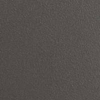 Powder Coated Anthracite