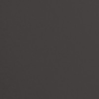 Powder Coated Carbon