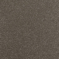 Powder Coated Champagne