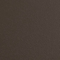 Powder Coated Chocolate