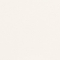 Powder Coated Cotton