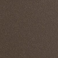 Powder Coated Golden Brown