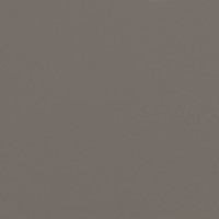 Powder Coated Magnet