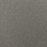 Powder Coated Meteor